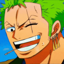 Elyin Sohbet Manga