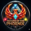 Return Of The Phoenix