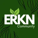 Erikunnn's Community