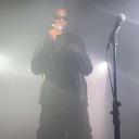 DEAN BLUNT