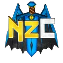 NexuzSMP