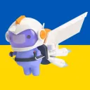 Хостинг-Магазин — 𝙳𝚛𝚊𝚐𝚘𝚗𝚂𝚎𝚟𝚎𝚗𝚄𝙰