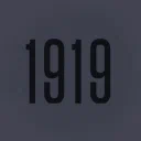 r/1919 #md