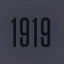 r/1919 #md