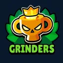 Grinders