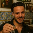 TASCA do COOSTA21
