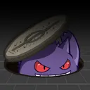 The Mannhole