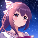 🪼 The Waifu Ward 🪼 Discord server icon