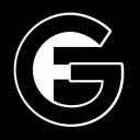 Genovese Famiglia Discord Server Icon