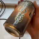 11at's testing server Discord server icon