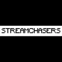 streamchasers