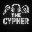The Cypher Discord server icon