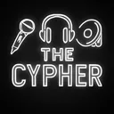 The Cypher