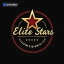 Elite Stars