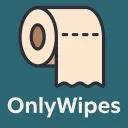 OnlyWipes