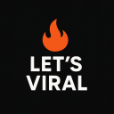 Let's Viral