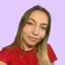 Eriallune