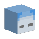 ItzsSky community