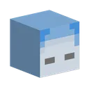 ItzsSky community