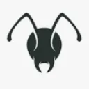 Ant's Community