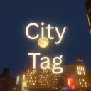 City Tag