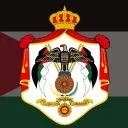 𝐊𝐢𝐧𝐠𝐝𝐨𝐦 𝐨𝐟 𝐉𝐨𝐫𝐝𝐚𝐧 𝐁𝐥𝐨𝐱𝐛𝐮𝐫𝐠