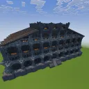 The Mansion™