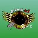 Vs Sonic.exe Rewind (Community)
