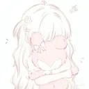 / cwutsie  ૮ ․ ․ ྀིა