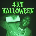 4KT👻🎃
