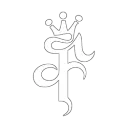 GSF