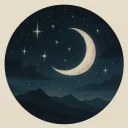 𝓛𝓾𝓷𝓪𝓻 𝓣𝓮𝓻𝓻𝓪𝓲𝓷 🌙