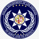 Los Angeles Police Department I
