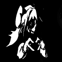 Asmodeus Enhanced Week: RESURGENCE Discord server icon