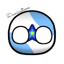 Damination's Paradise