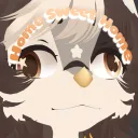 Server icon