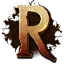 Reborn of Metin2