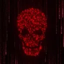 P̶͌͘o̷̓̄l̶̎̿a̷͌̊r̷̾̾a̴͑̚t̶̾e