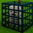 Funnies Donut Smp Giveaways