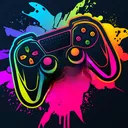 SpieleWiese