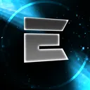 Echo Mods