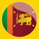 TSB Sri Lanka