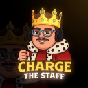 THE KINGDOM icon