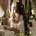 ♡  b𝑜𝑤l𝑒𝑡𝑡𝑒𝒔 · ݁𝛨an𝑔ou𝑡, Soc𝑖ᥲl, 𝛲𝑟of𝑖le᥉ ྀ Discord server icon