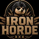 Iron Horde