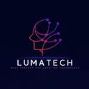 ♛𝗟𝗨𝗠𝗔 𝗧𝗘𝗖𝗛♛
