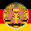 antIFA Wartburg Official Server