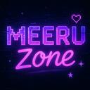 Meerab Zone Discord Server Icon