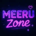 التصويت لـMeerab Zone