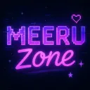Meerab Zone